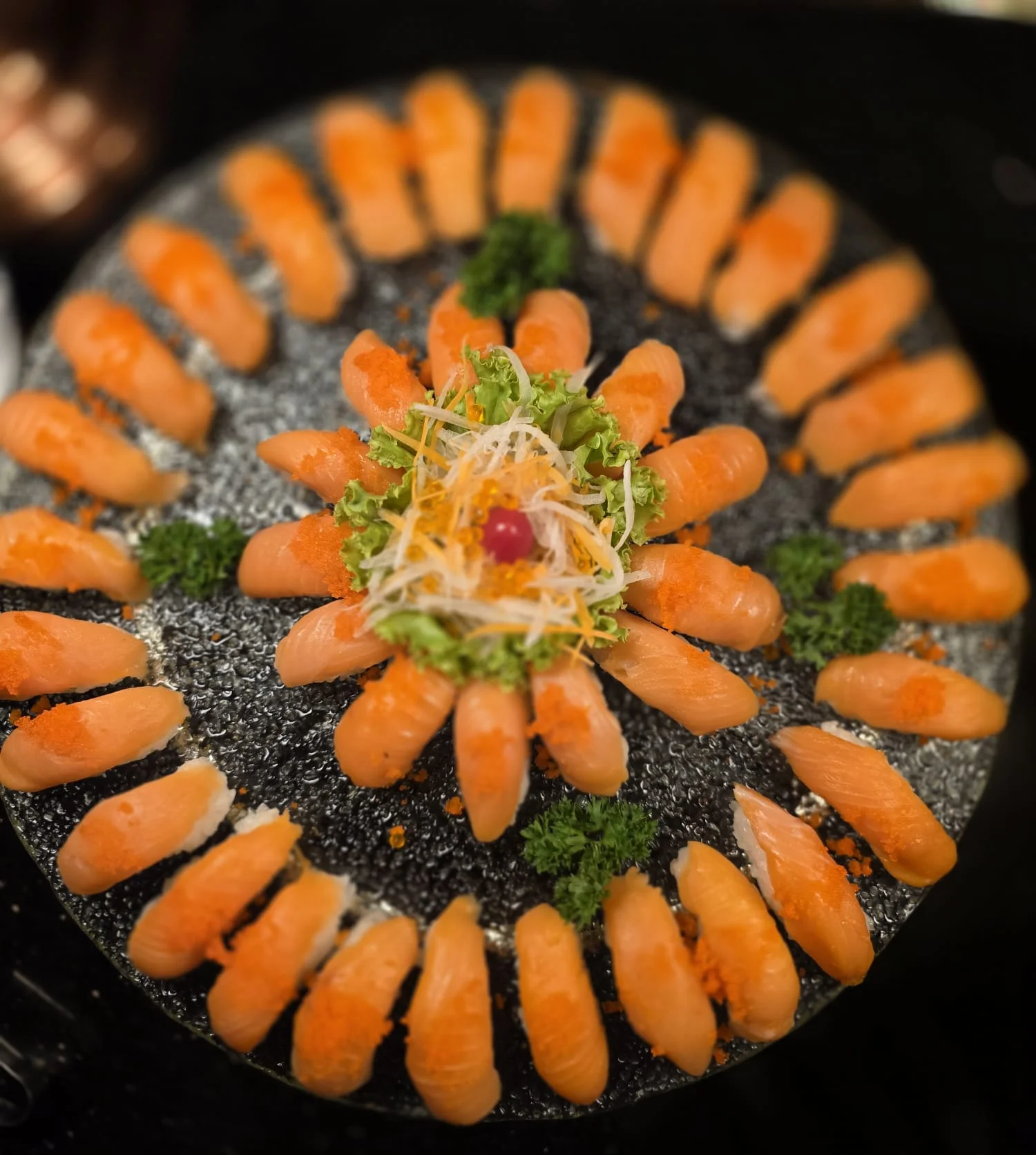 WhatsApp Image 2026-02-04 at 23.10.25.webp