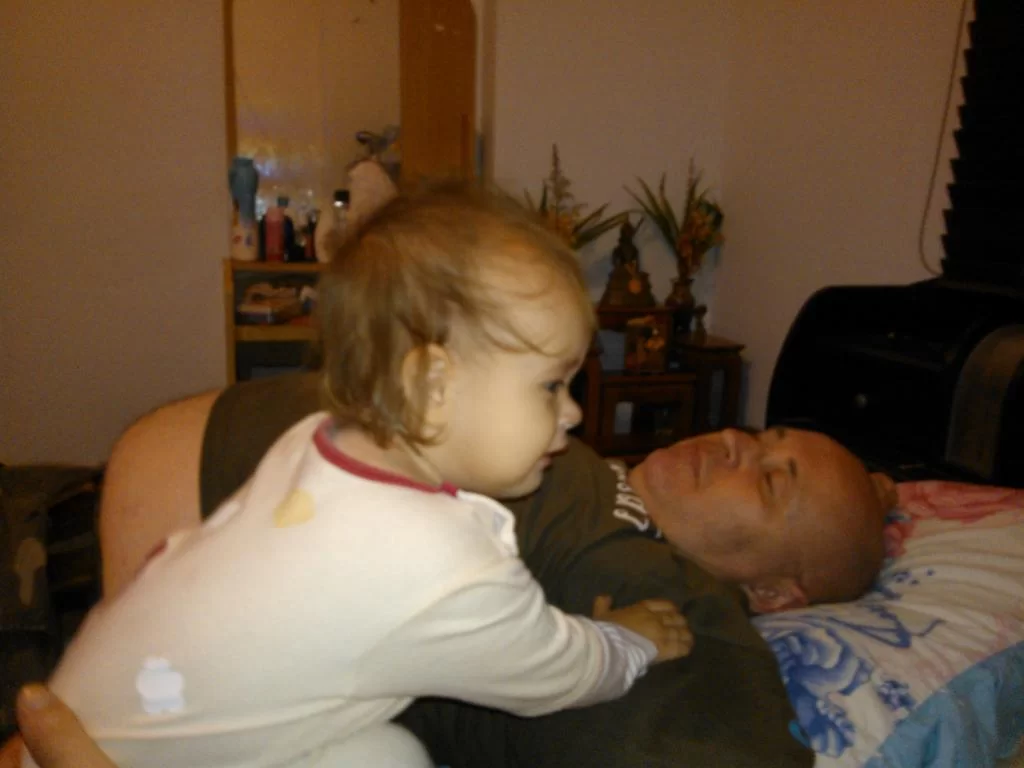 WP_000032.webp