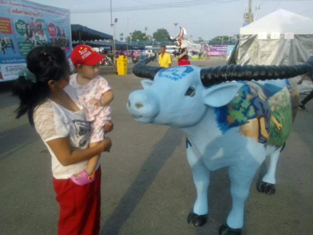 WP_000130.webp