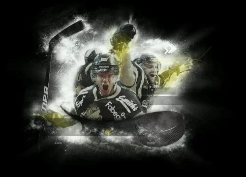 wpid-aik-hockey.webp