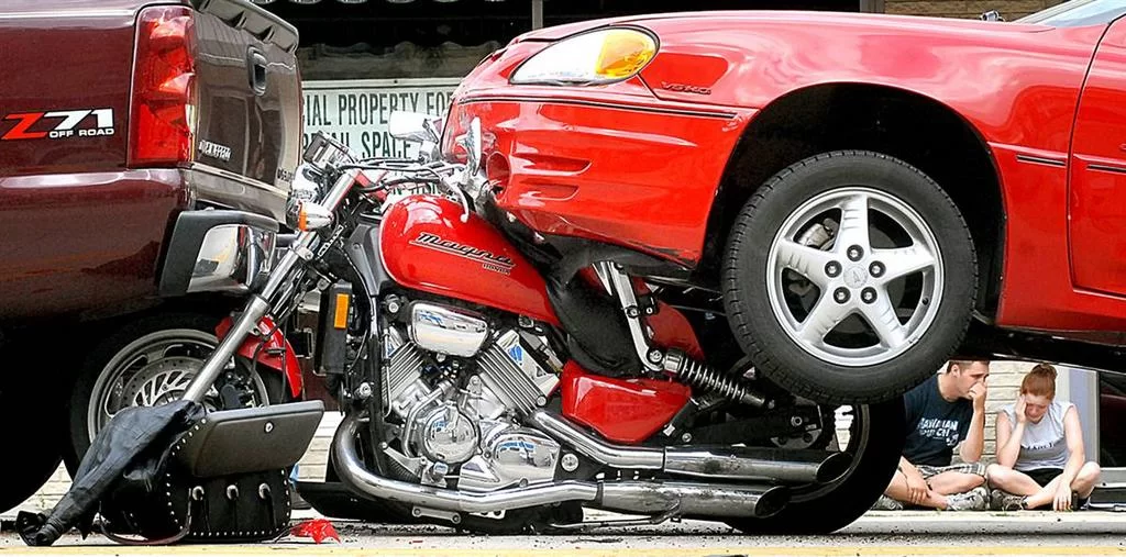 wreckedbike.webp