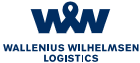WWL.png