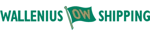 WWL.se.webp