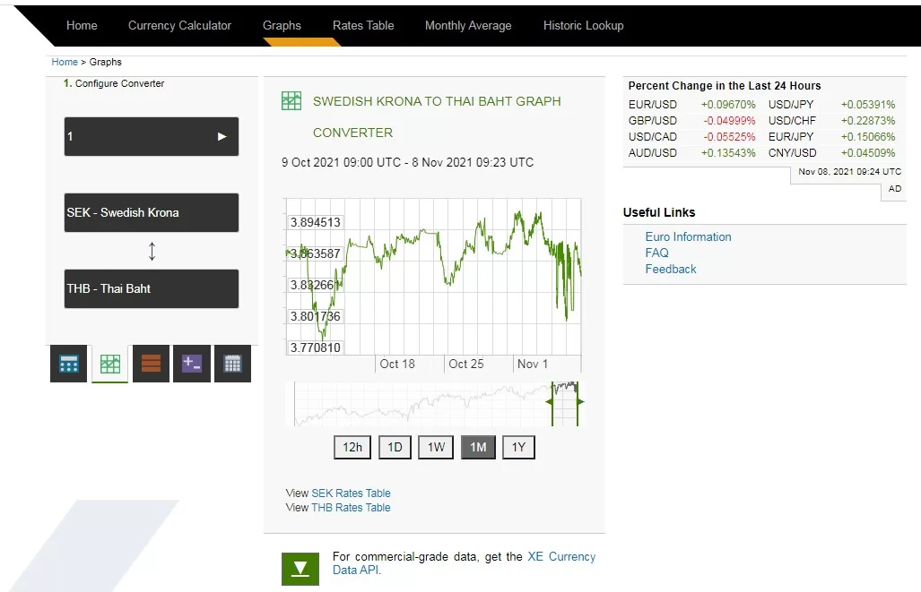 xcange.webp