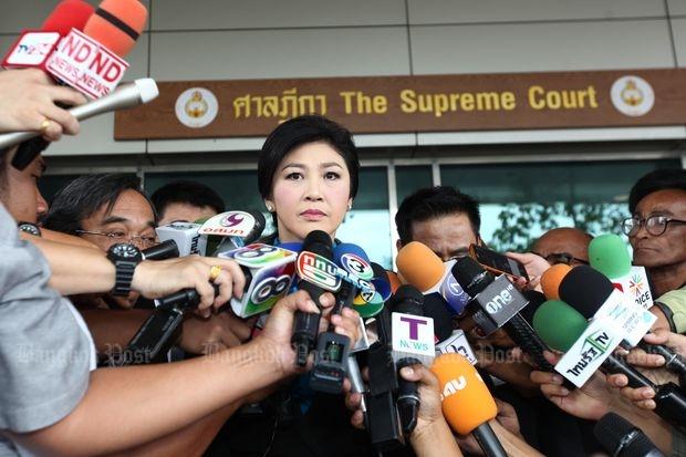 yingluck1.jpg