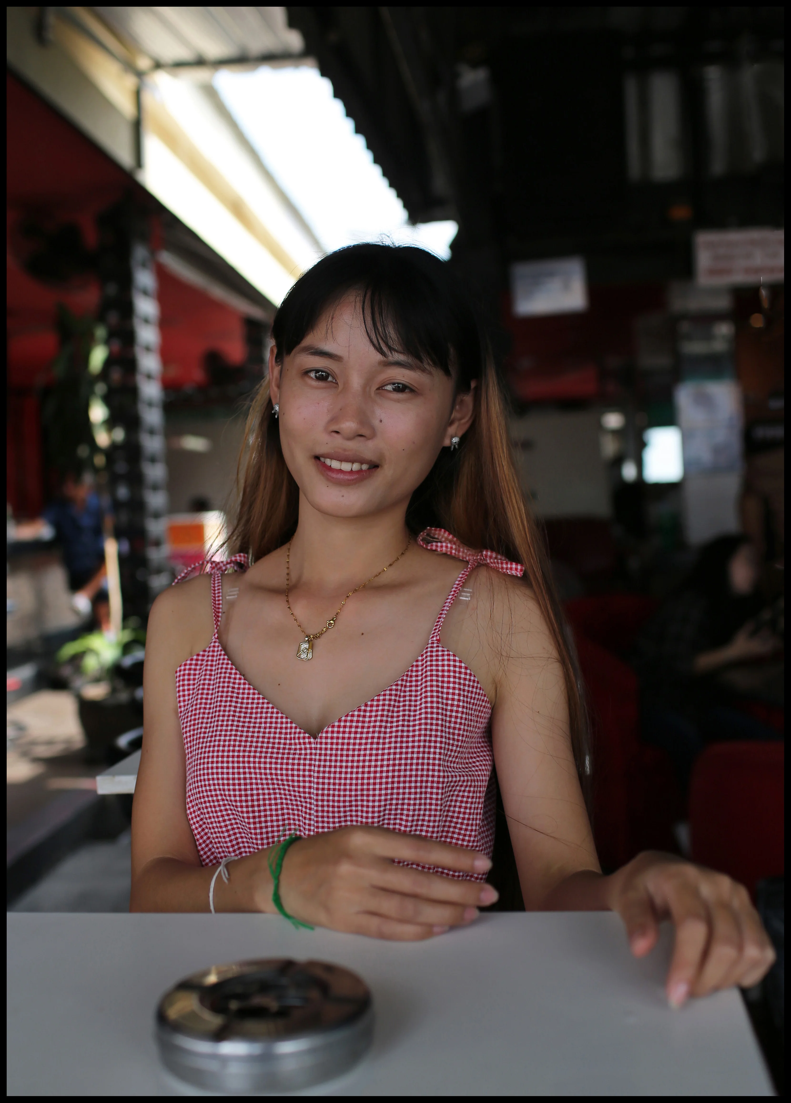 Z18C2734 copy 2 ram.webp
