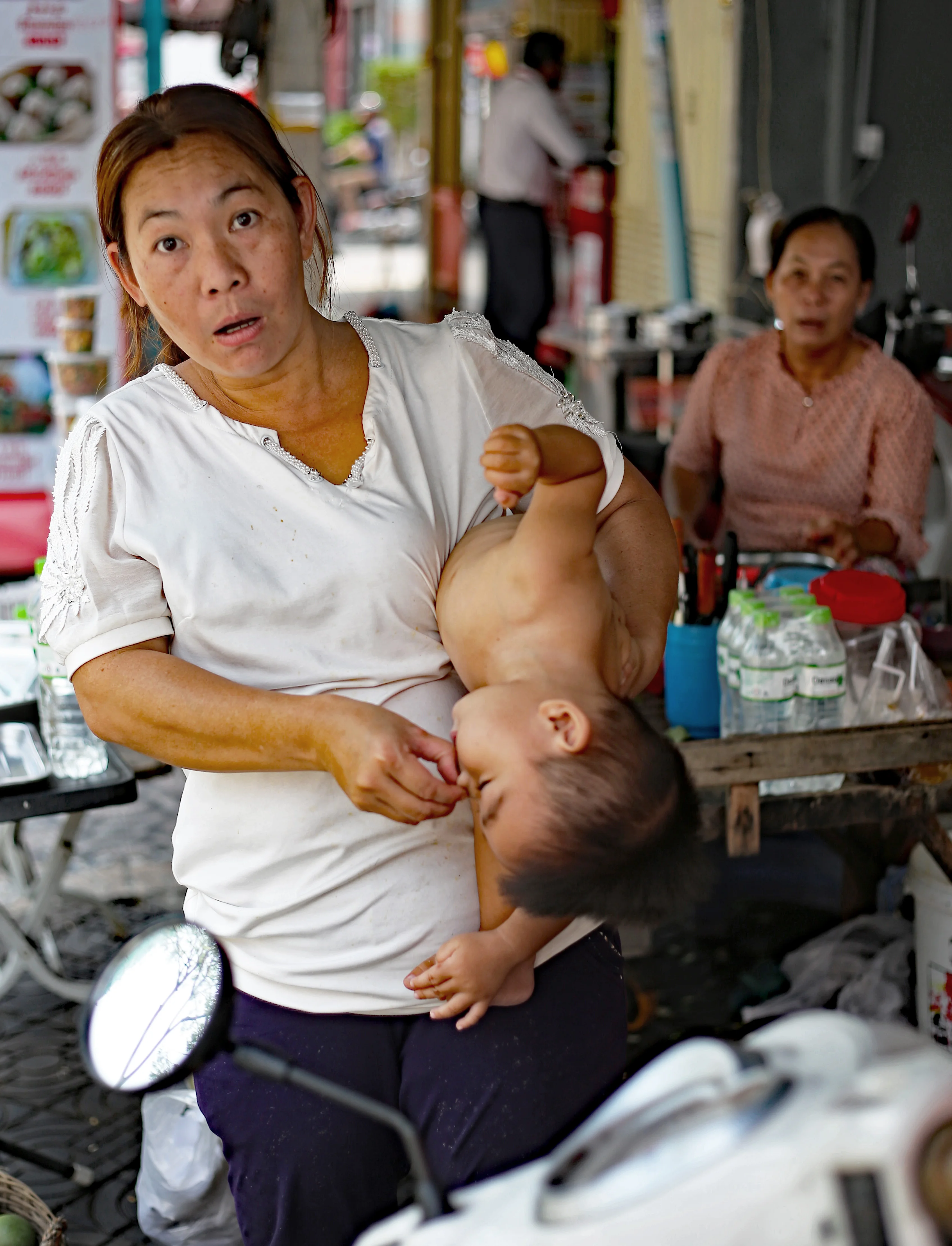 Z18C3294 copy 3.webp