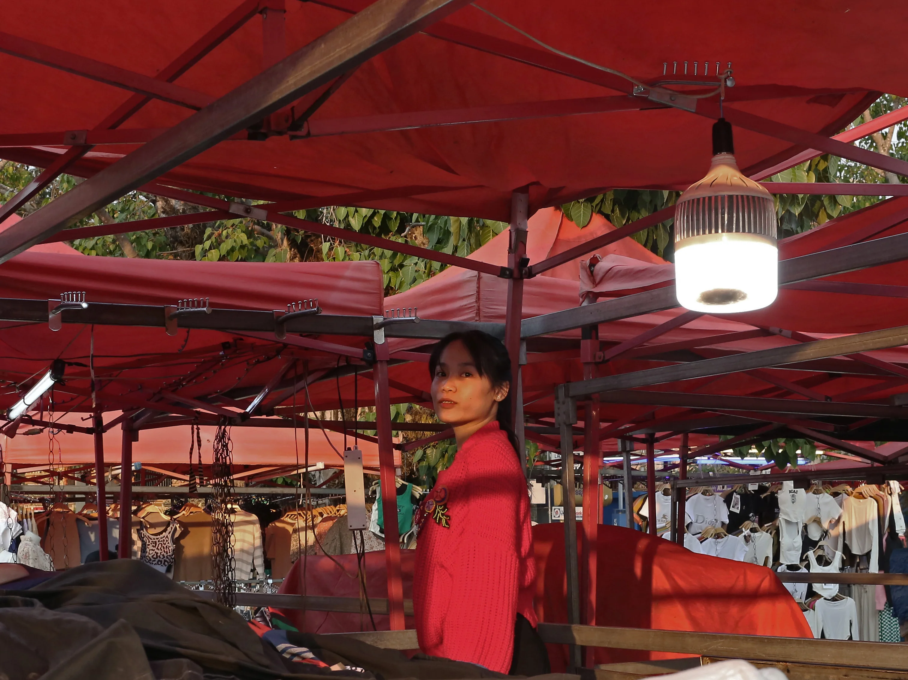Z18C3578 copy 3.webp