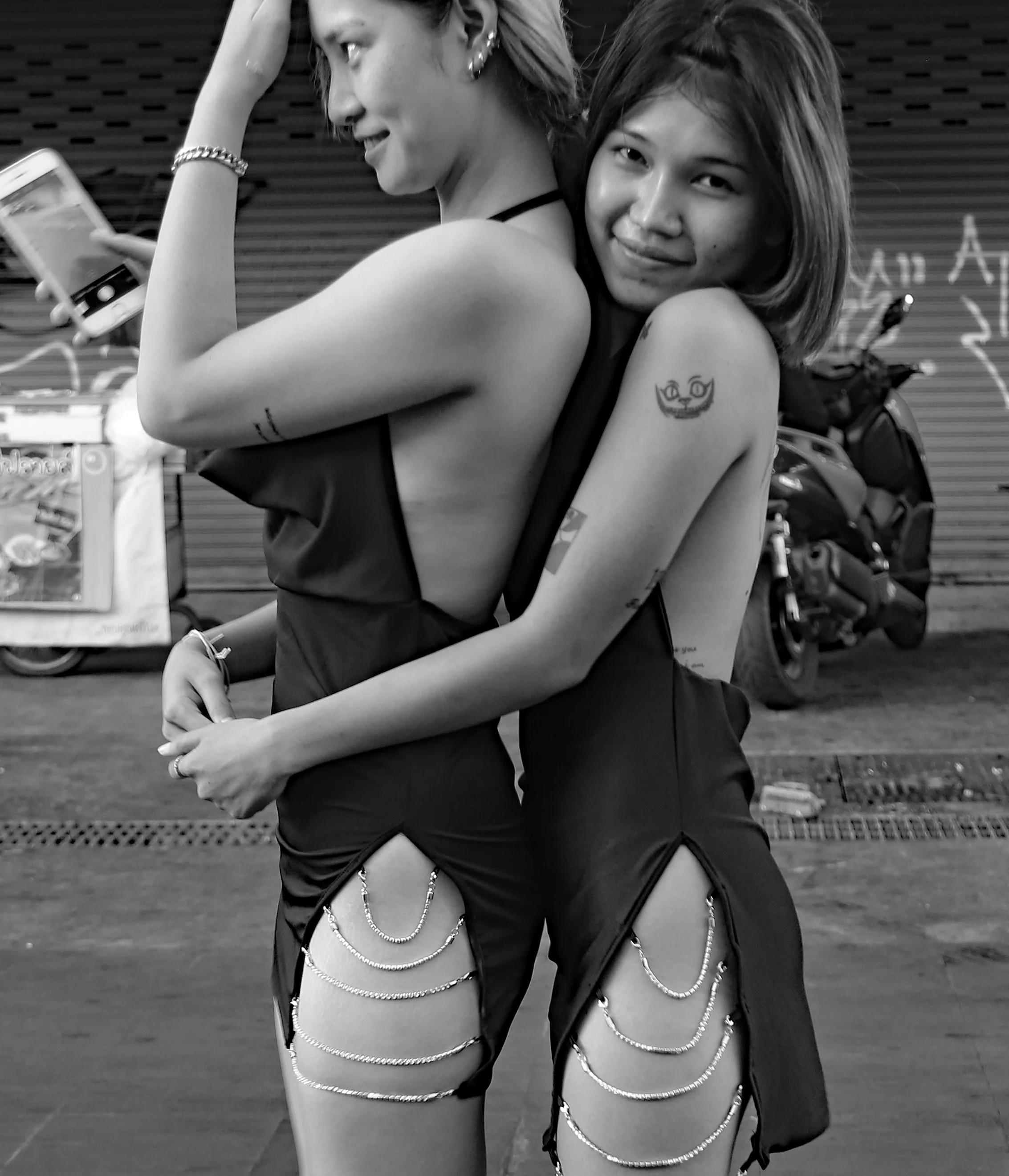 Z18C4347 copy 5 ahr bw.webp