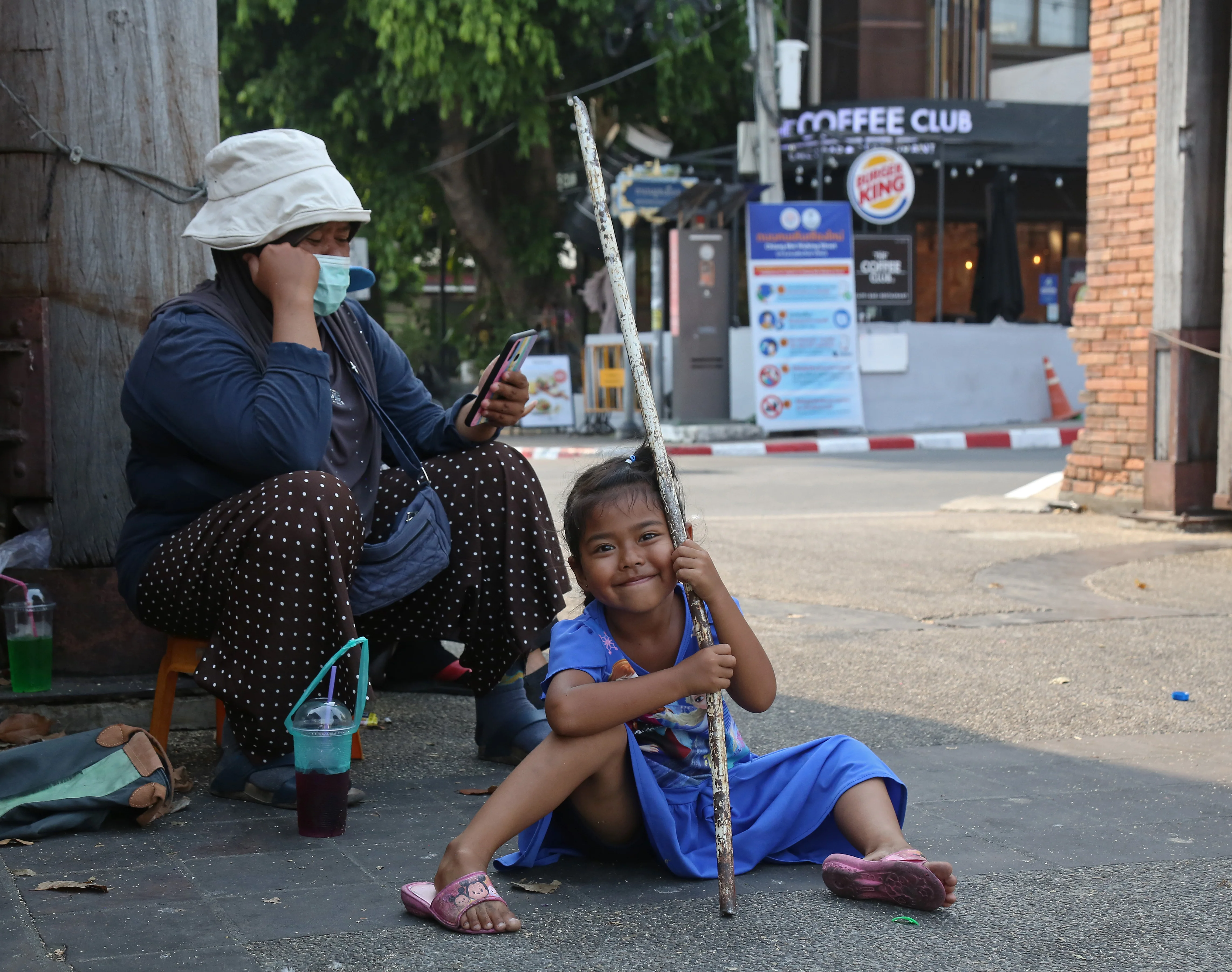 Z18C4486 copy 3.webp