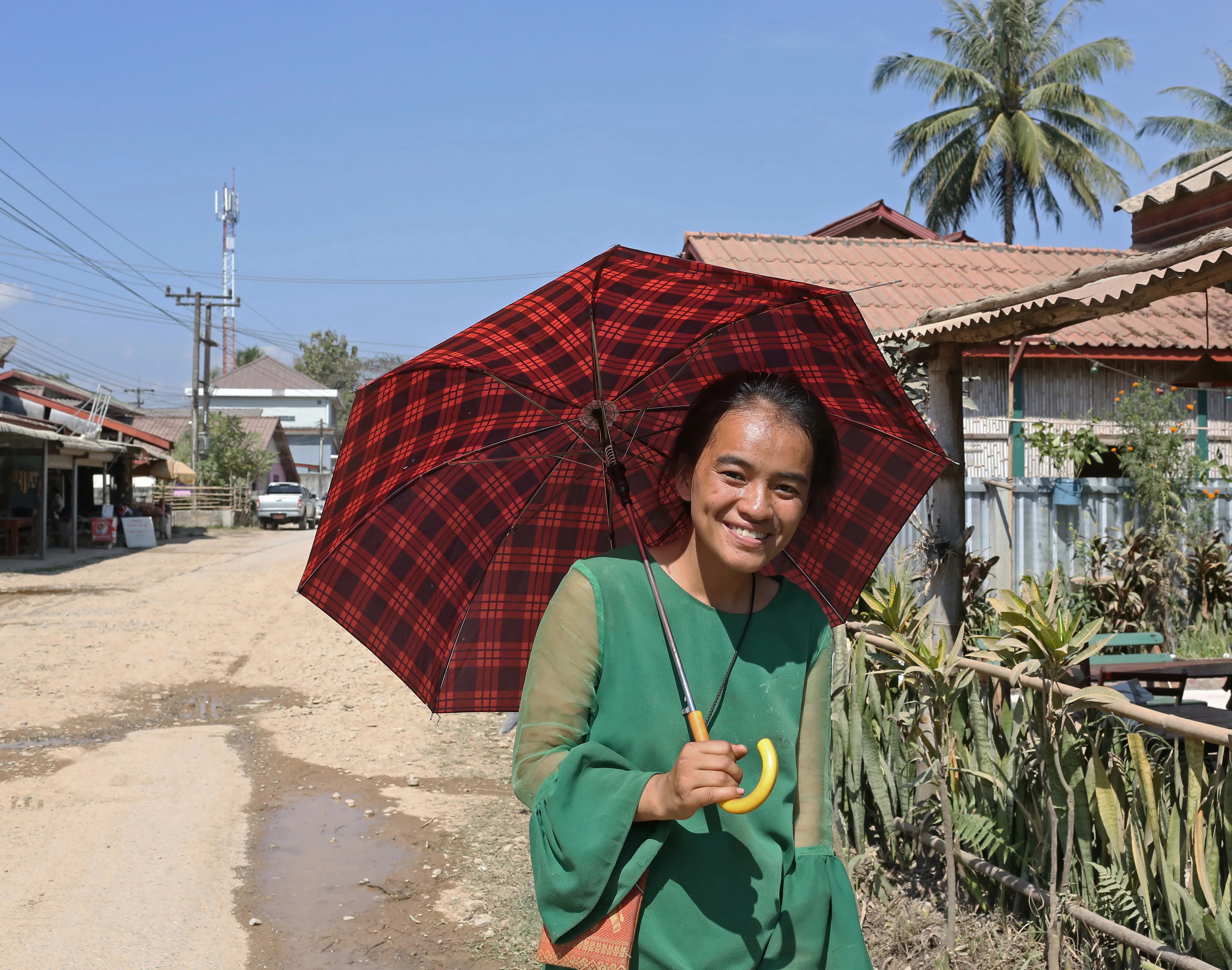 Z18C4889 copy 2.webp