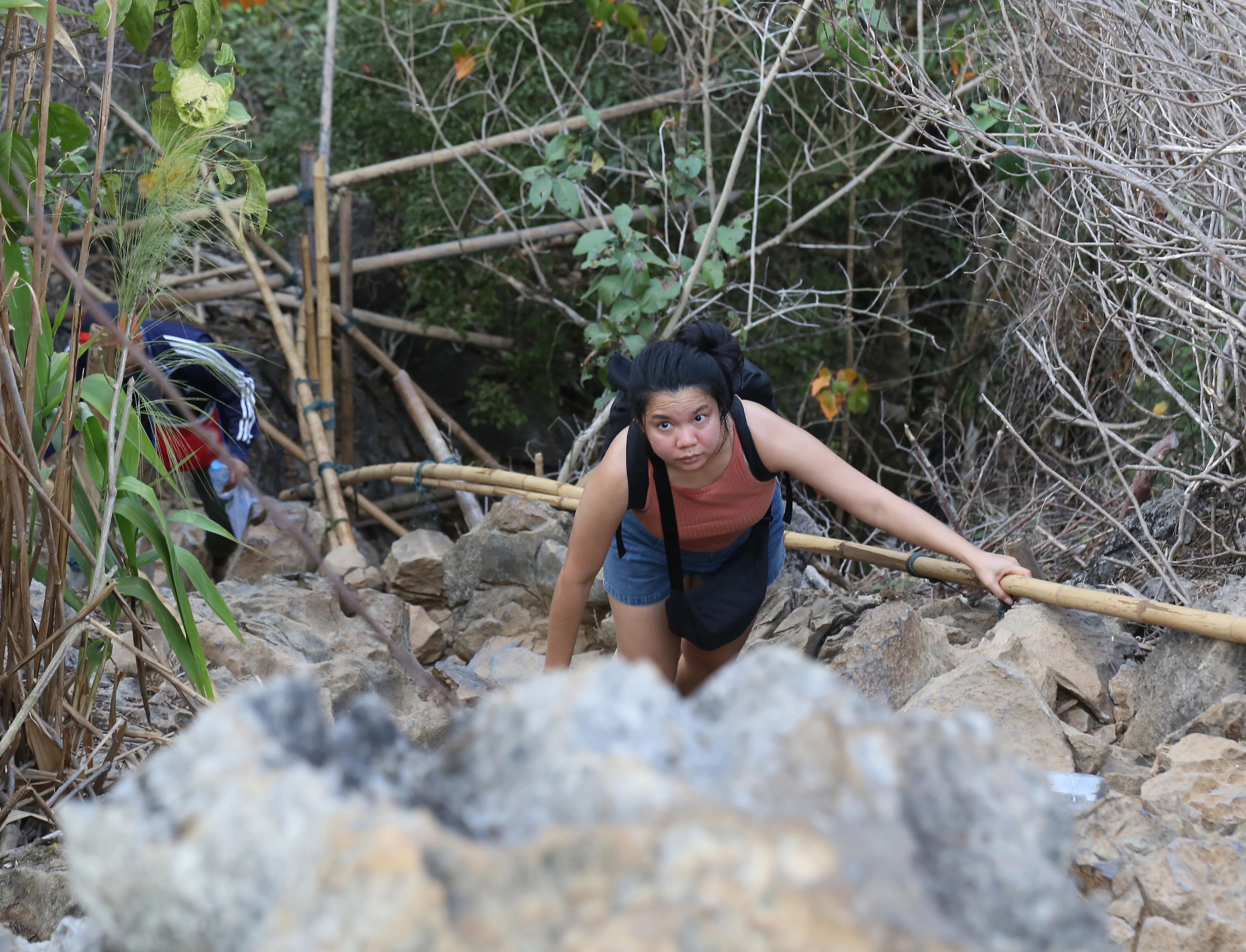 Z18C5642 copy 2.webp