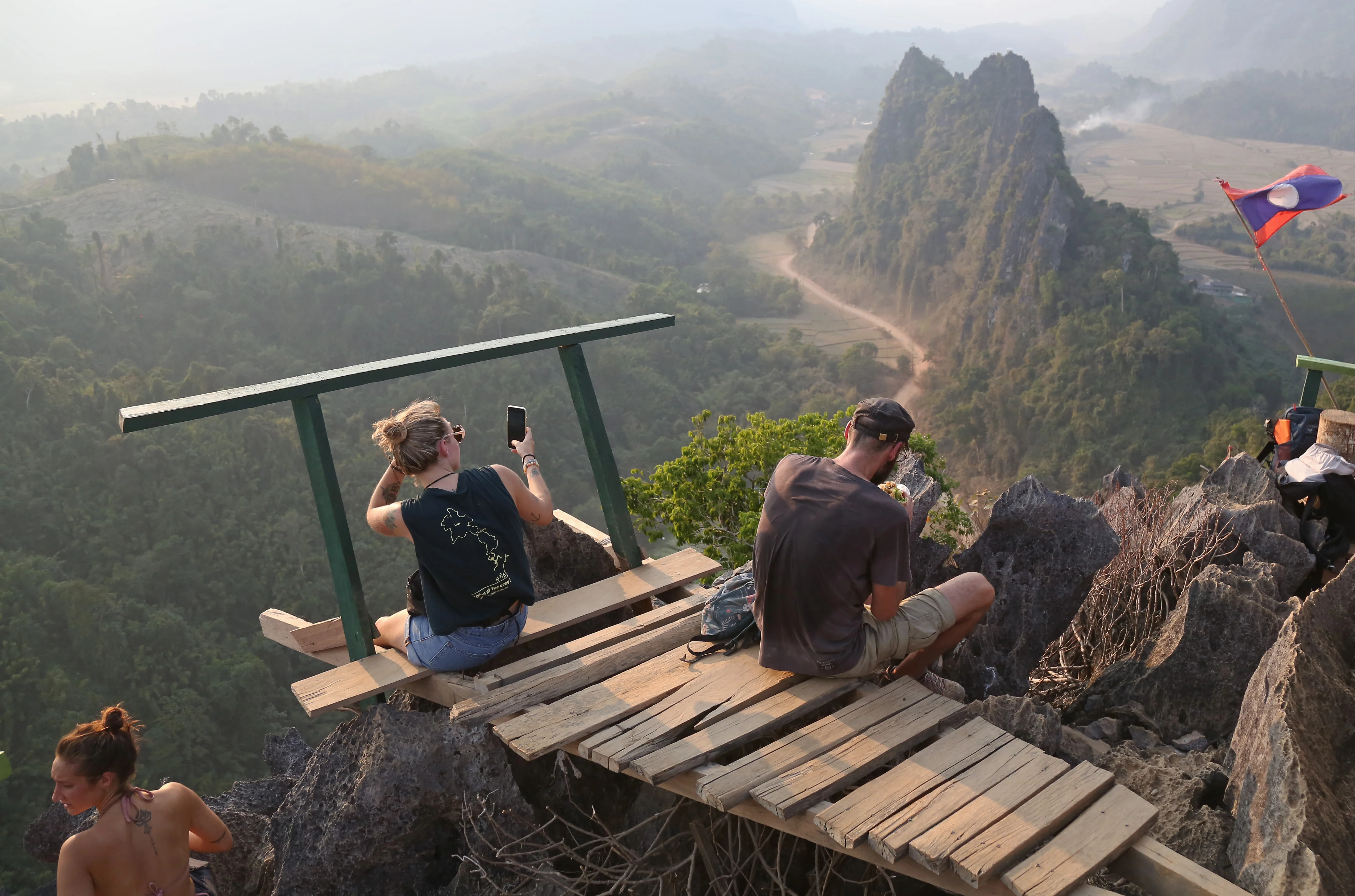 Z18C5667 copy 2.webp