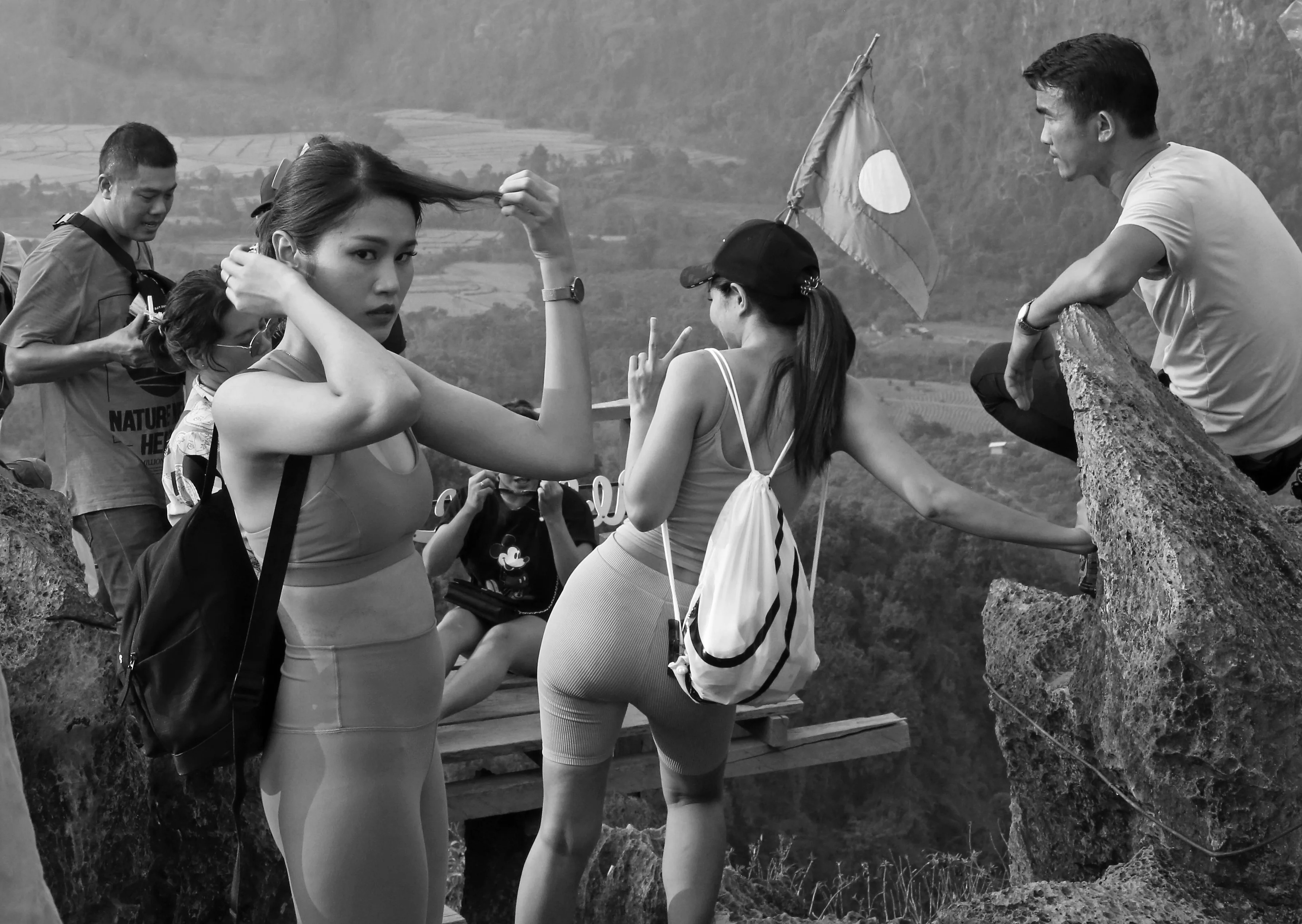 Z18C5730 copy bw.webp