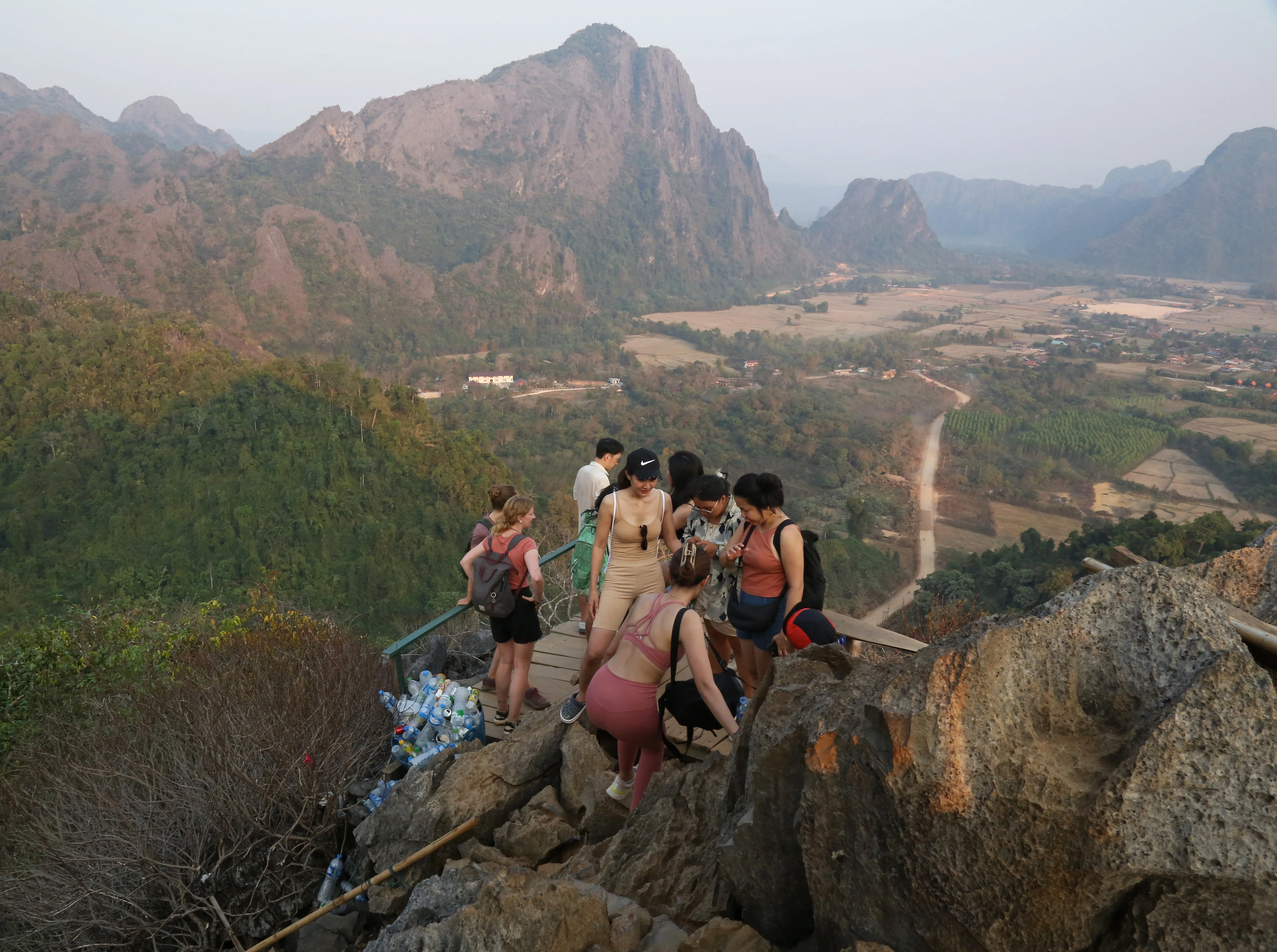 Z18C5738 copy 2.webp