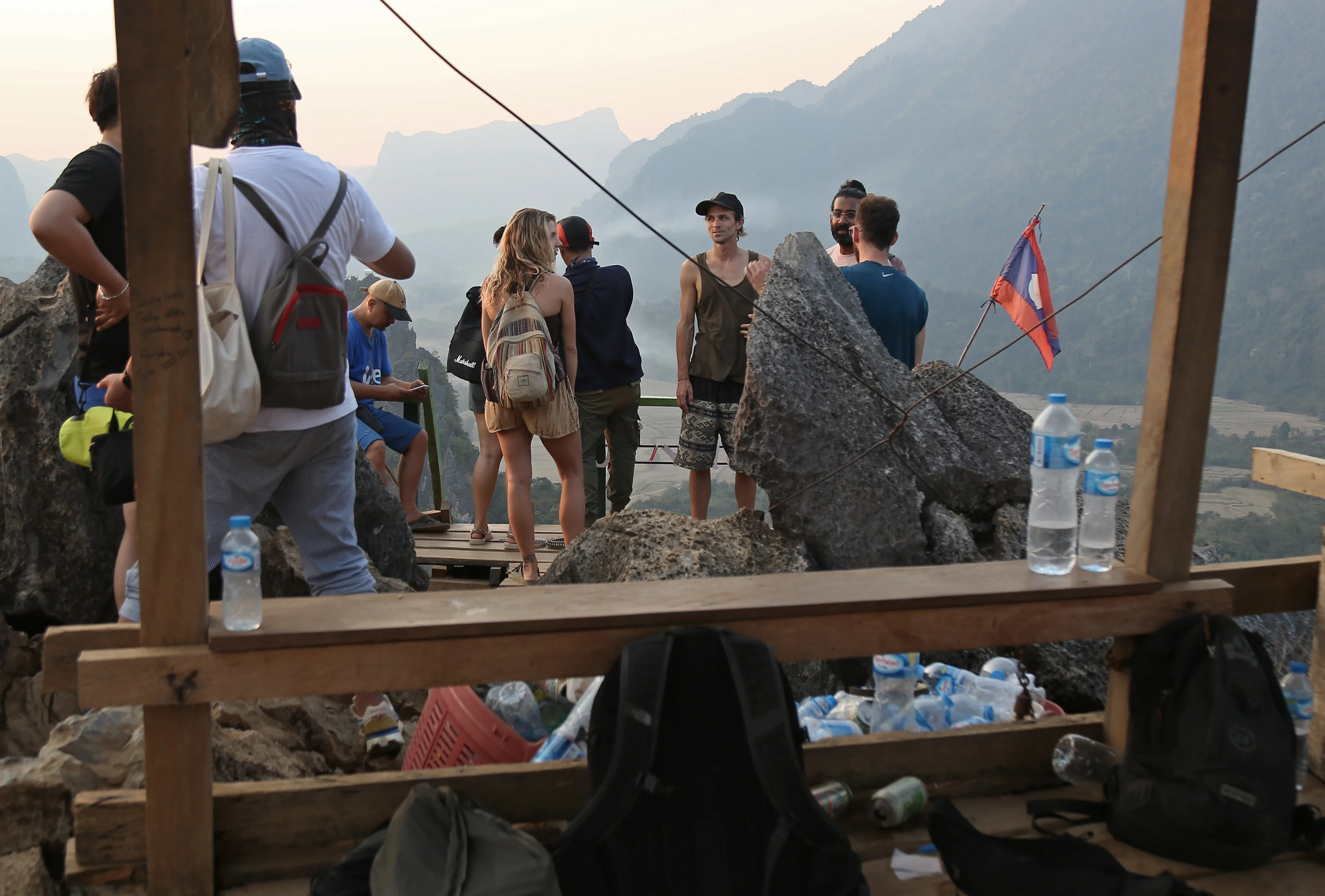 Z18C5787 copy 2.webp