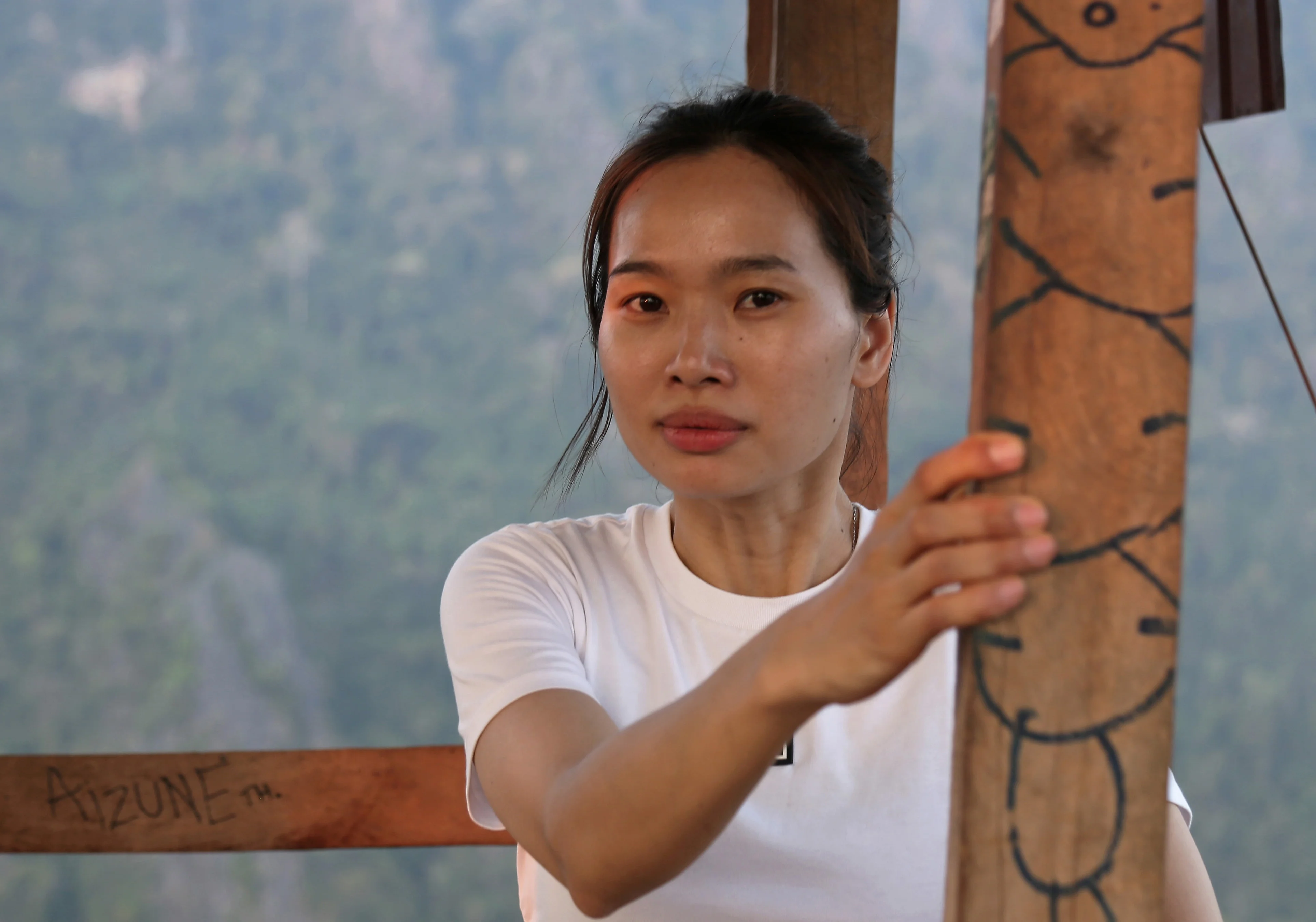 Z18C5803 copy 4.webp