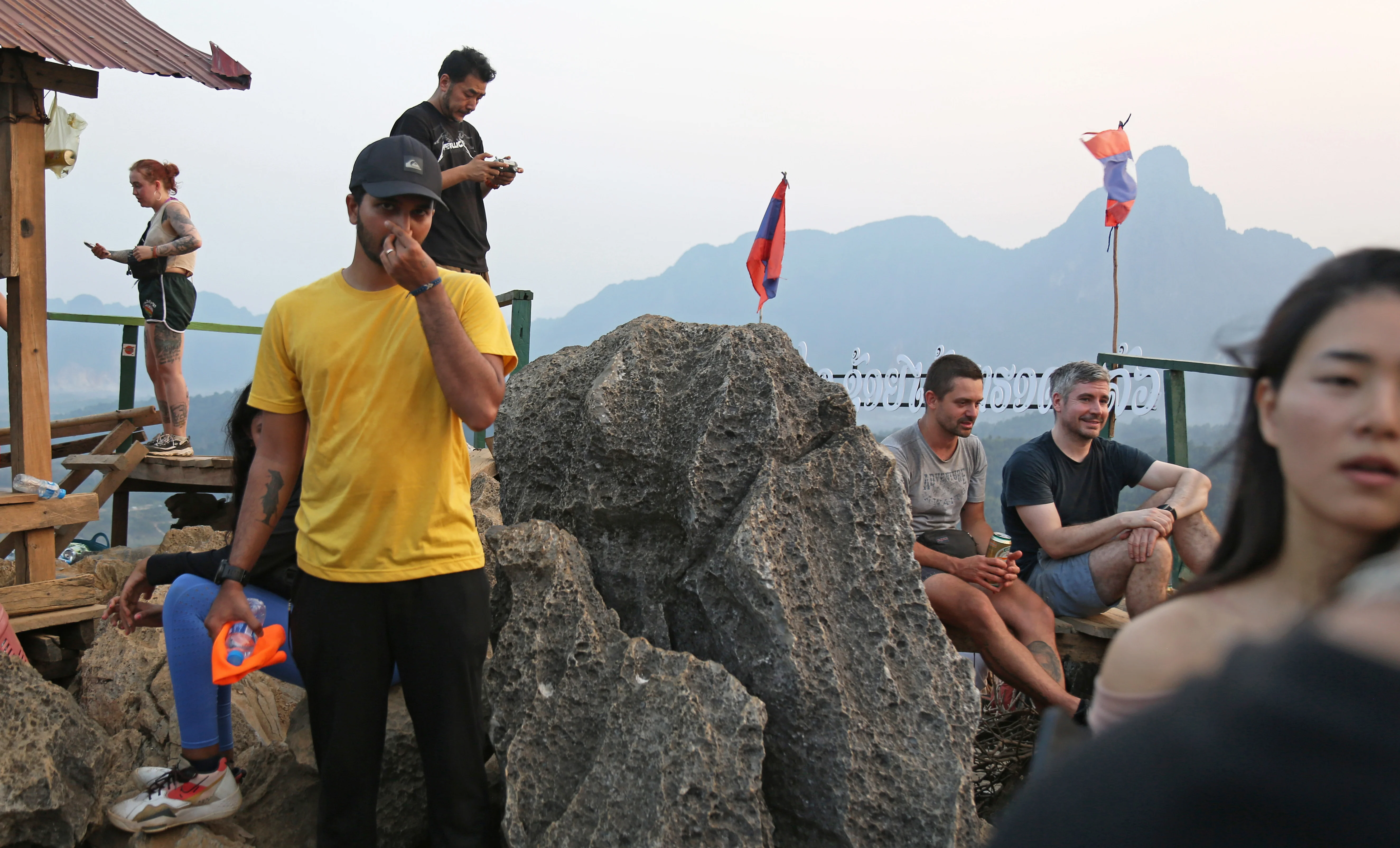 Z18C5868 copy 3.webp