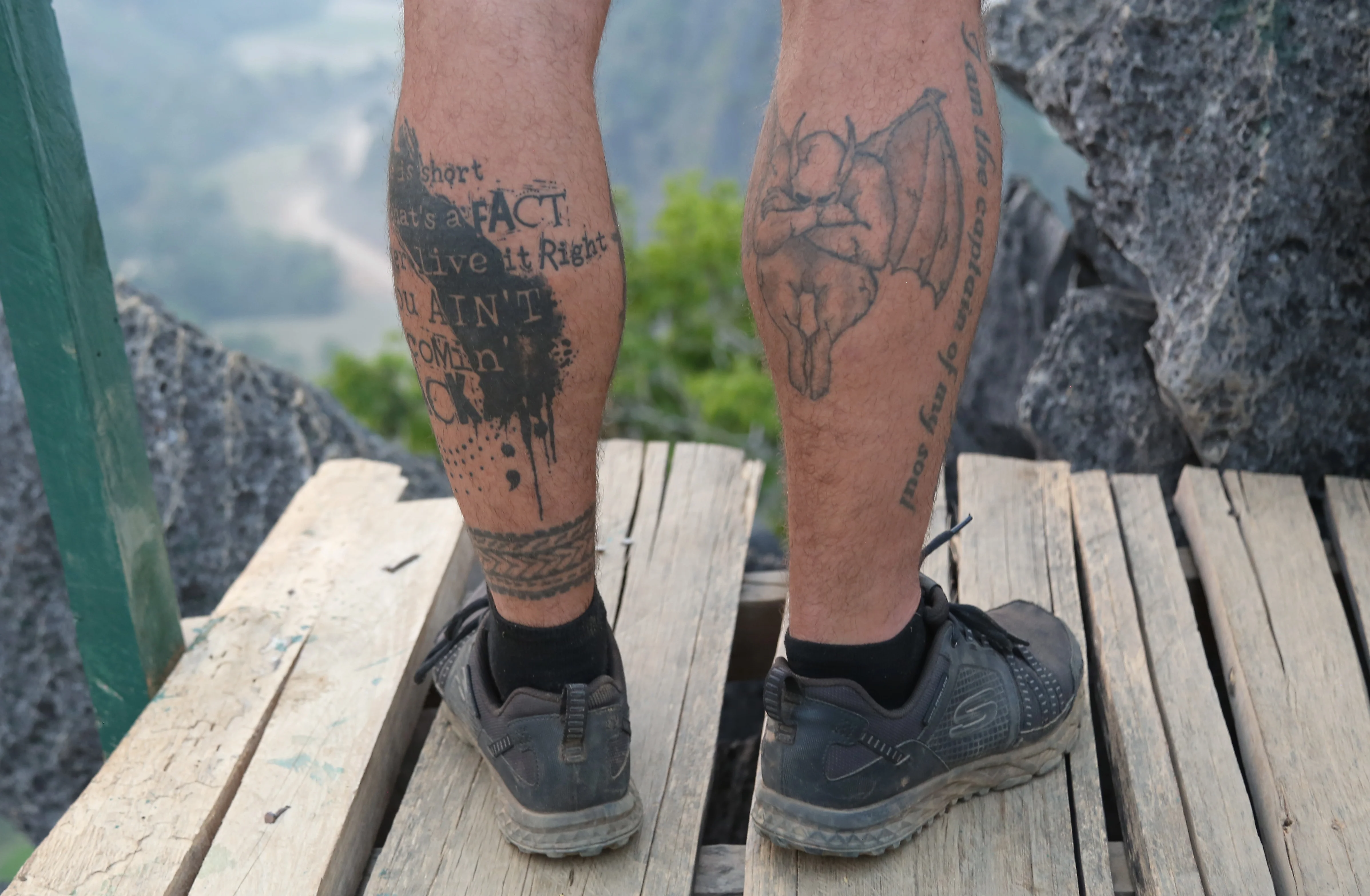 Z18C5903 copy 2.webp