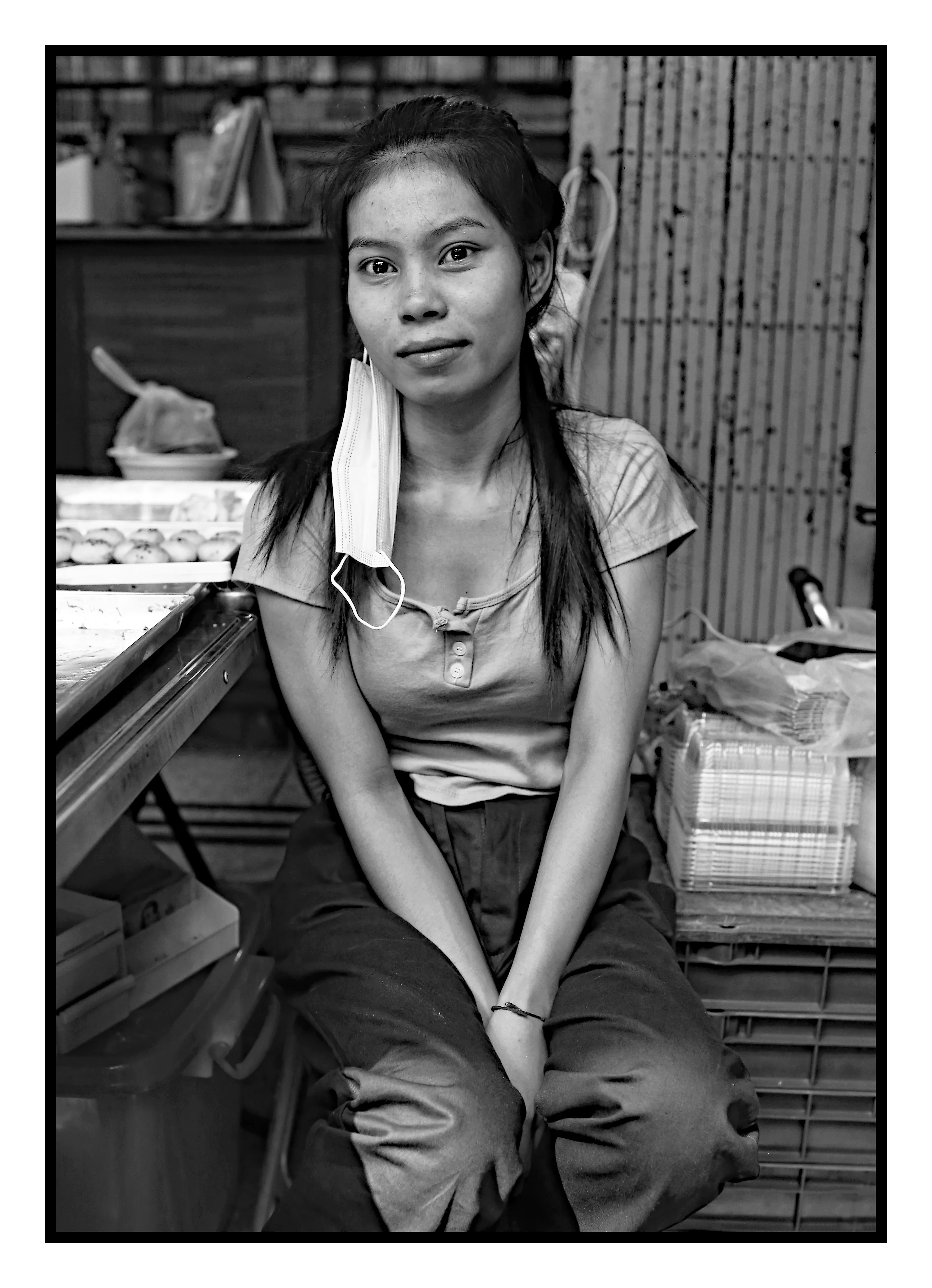 Z18C8782 copy 3 bw auto haze removal ram.webp