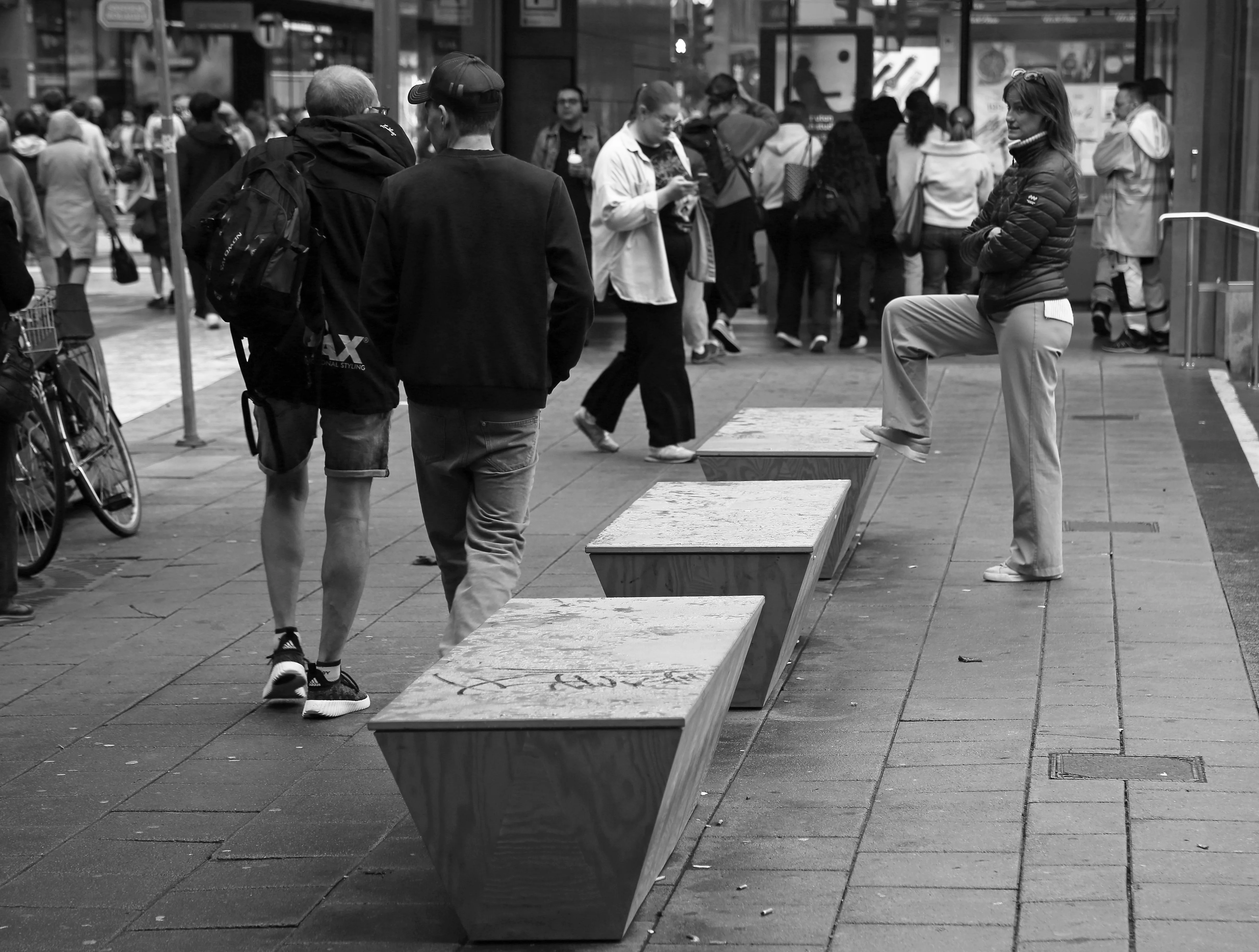 Z18C9137 copy 3 bw.webp