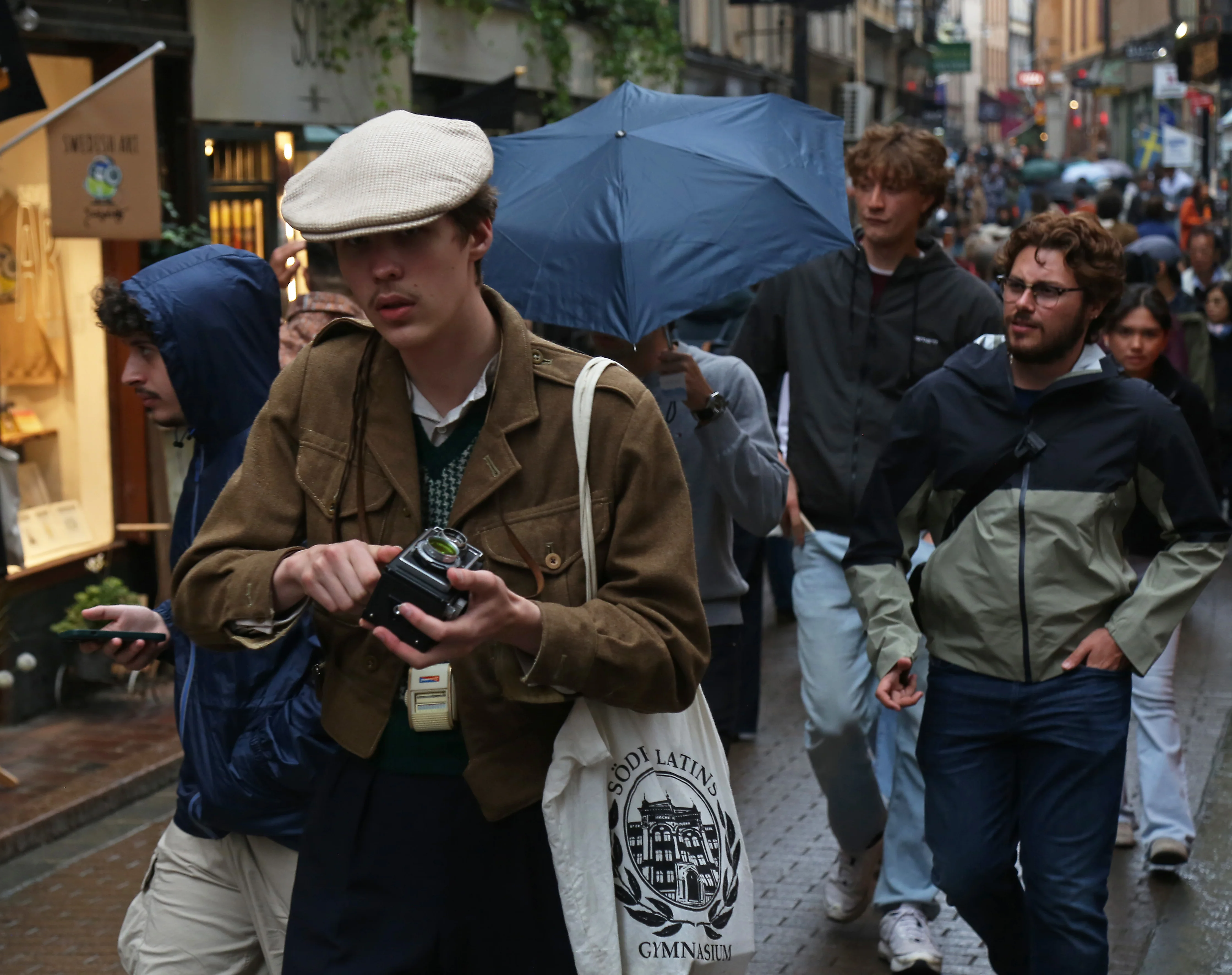 Z18C9167 copy 3.webp