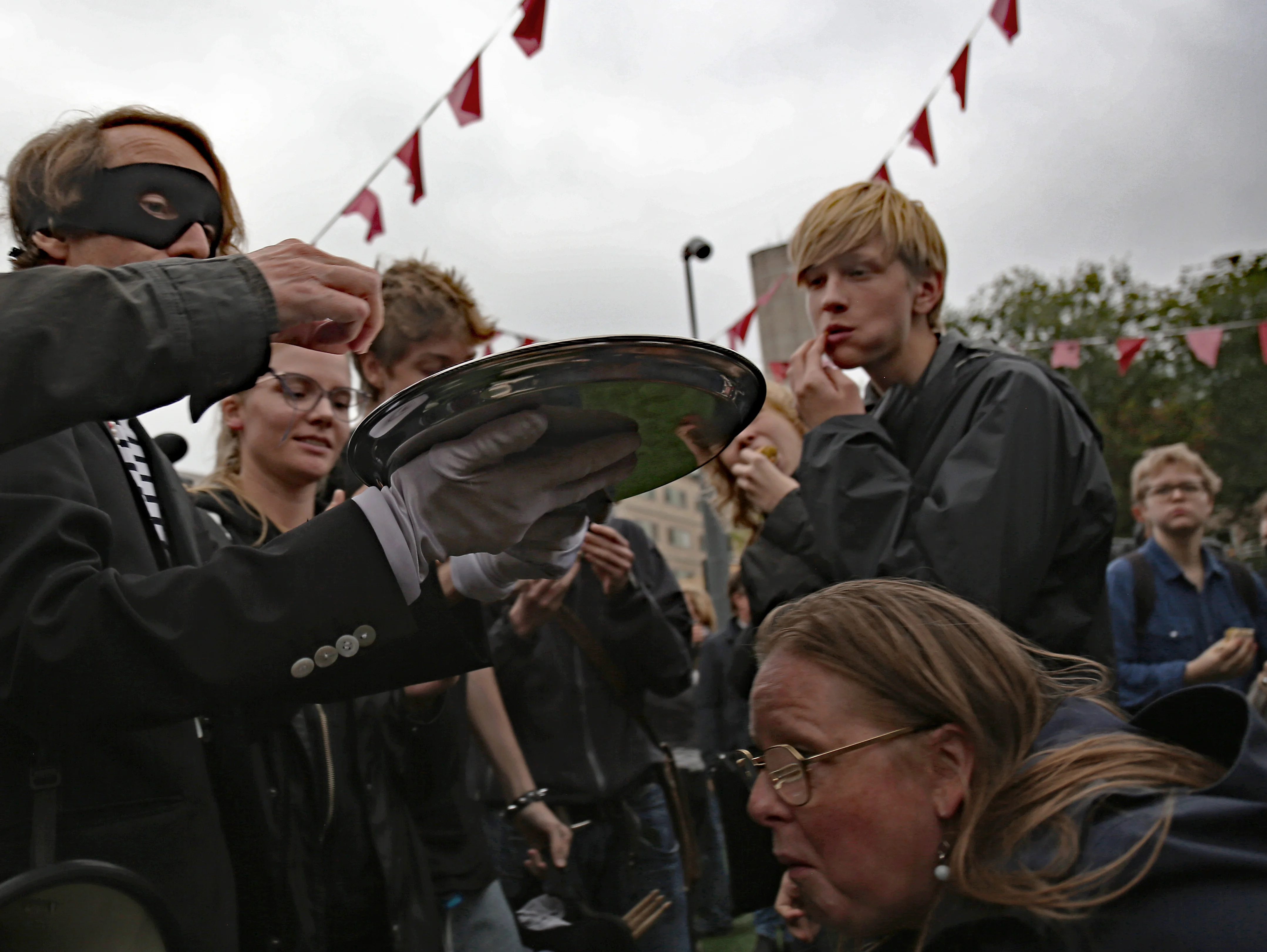 Z18C9330 copy 2 ahr.webp