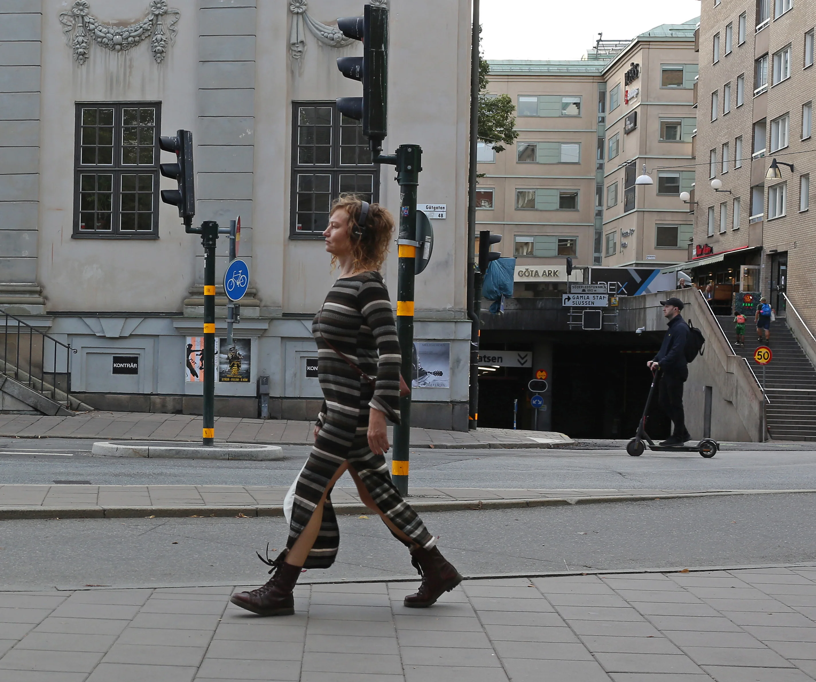 Z18C9539 copy 4.webp