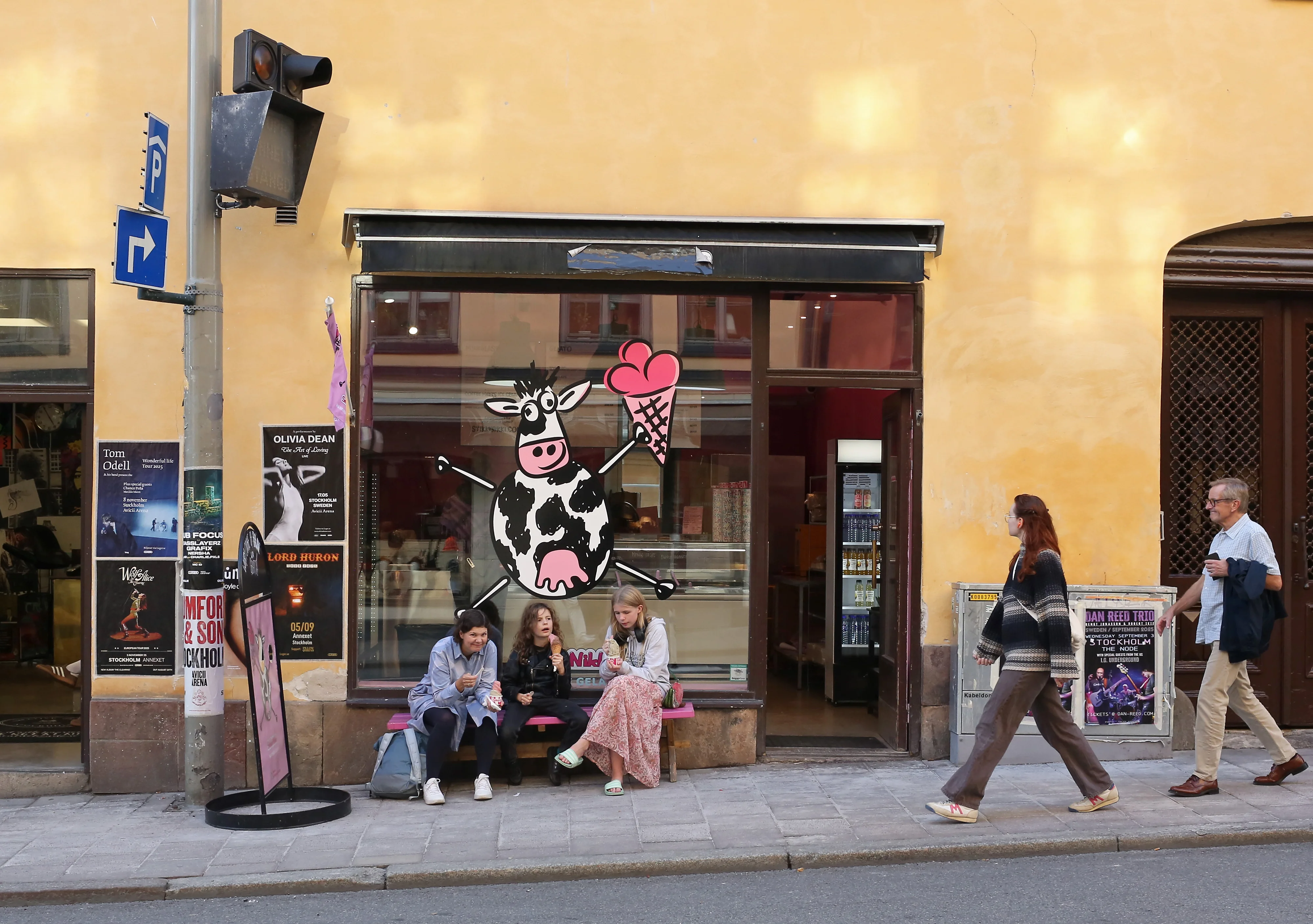 Z18C9540 copy 9.webp