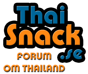 thaisnack-medium-rectangle-300x250.gif