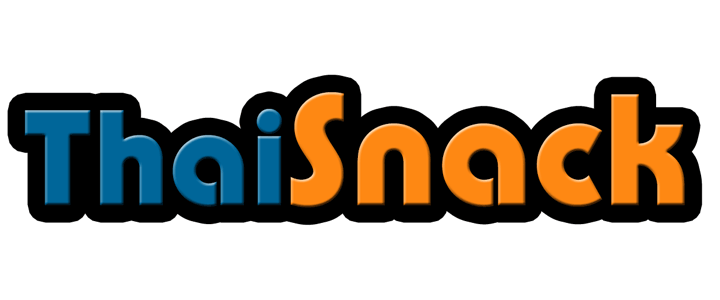 thaisnack-pop-under-720x300.gif