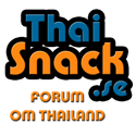 thaisnack-square-button-125x125.gif