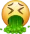 Spya