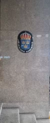 20250808_072412.webp
