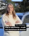 1779355753901.webp