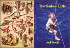 Sailors littla roda.webp