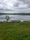 20260706_142736.webp