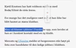 Screenshot 2026-07-07 082941.webp