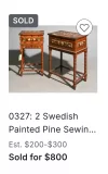 Screenshot_20260707_082911_Samsung Browser.webp