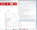 Screenshot 2026-09-10 152058.webp