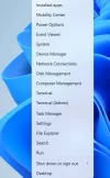 Screenshot 2026-09-10 152408.webp