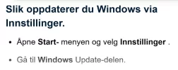 Screenshot 2026-09-10 152749.webp