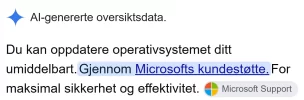 Screenshot 2026-09-10 152640.webp