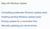 Screenshot 2026-09-10 153225.webp