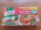 20201107_104517.jpg
