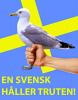 1606053583206.png