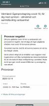 B94E0BFC-DA9F-43D9-89B8-E5D55FC46197.png
