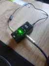 20201218_135814.jpg
