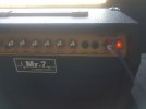 20201218_135823.jpg