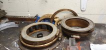 20201218_084706.jpg